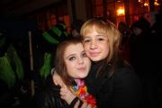 Monsterkonz�rt Laufen 2009